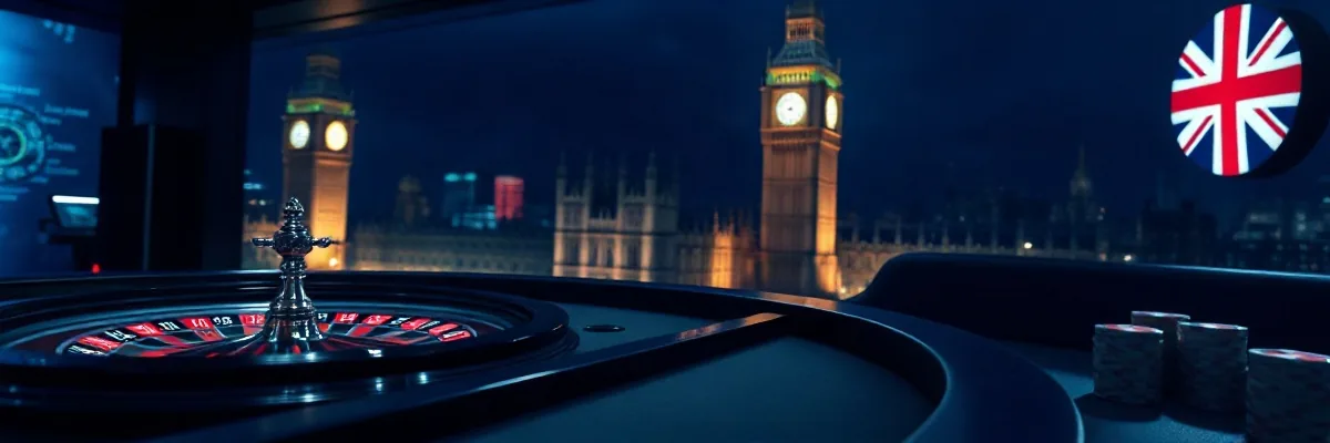 apply in the UK — How to Re-Rank the Table in Fifteen Minutes