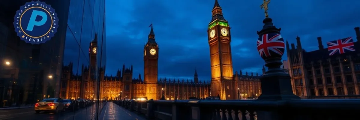 E-Wallets: The Fastest Route for Most Players for players in the UK