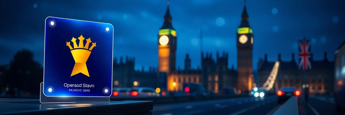 Operator Snapshots: Speed Policies at a Glance: best payout casino uk guide for players in the UK