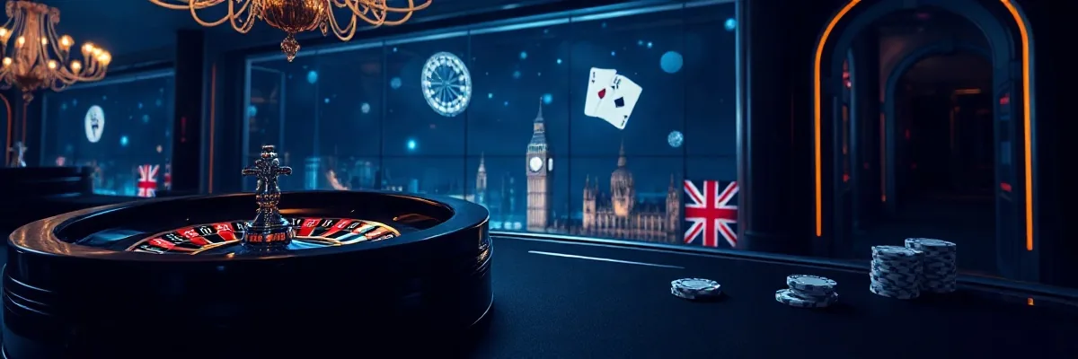 Verification and why the first payout is always the slowest for players in the UK