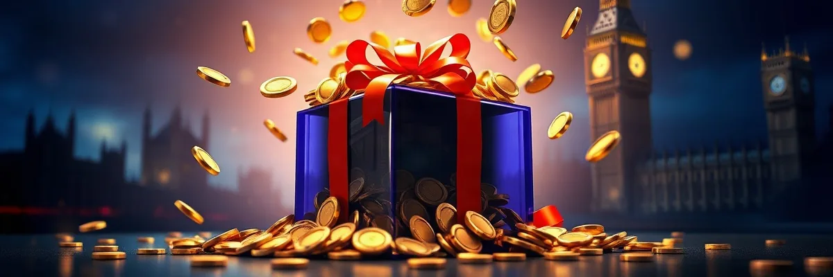 fast withdrawal casino uk real money no deposit in the UK — Restrictions That Void the Offer, Stated Plainly