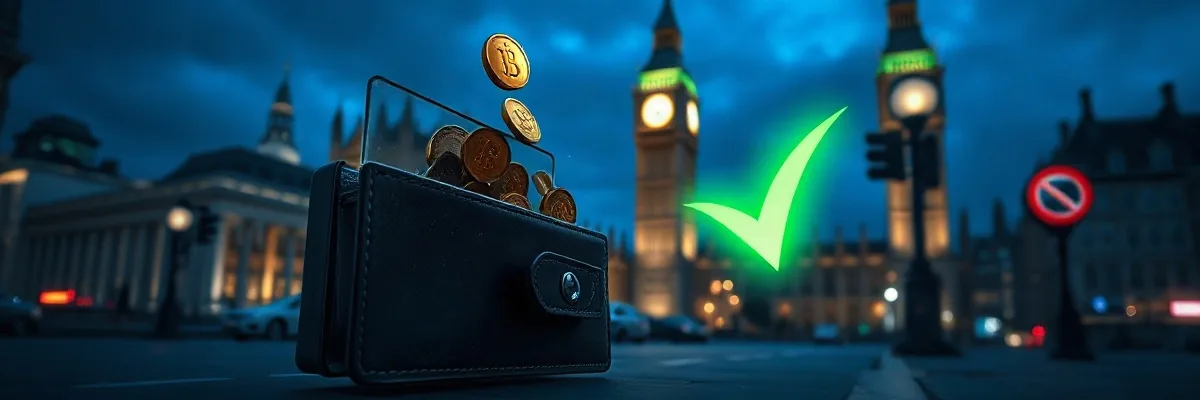 Payment Methods Compared for 2026 — fast withdrawal casino uk real money in the UK