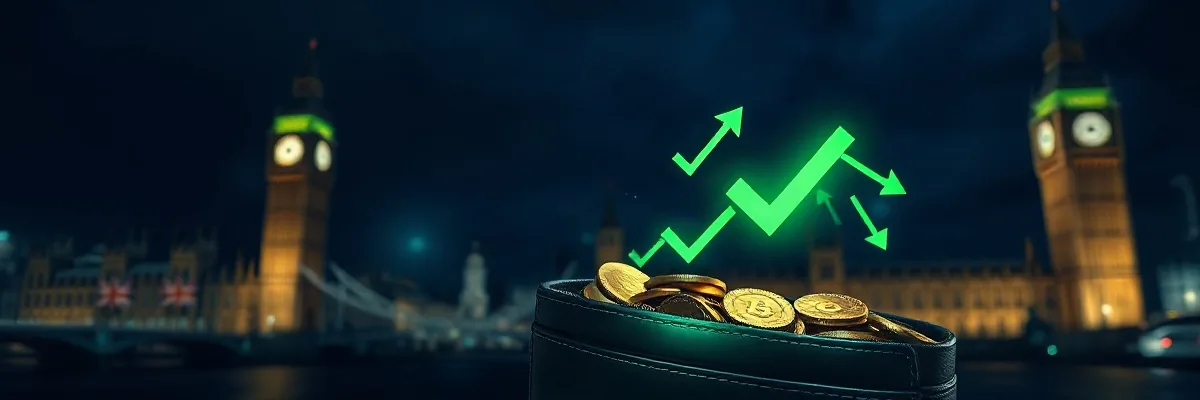 Weekly And Weekend Processing Patterns: Fast withdrawal casino uk guide for players in the UK