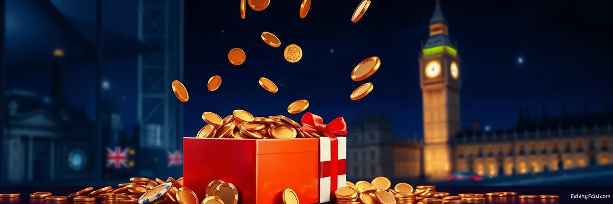 Common Mistakes That Cost People Their Winnings for players in the UK