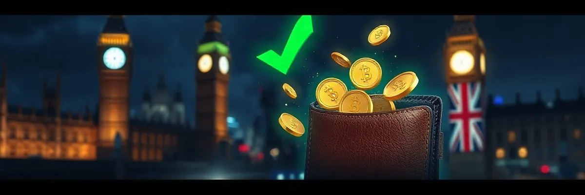 From Request to Arrival: What Happens Between the Click and the Cash for players in the UK