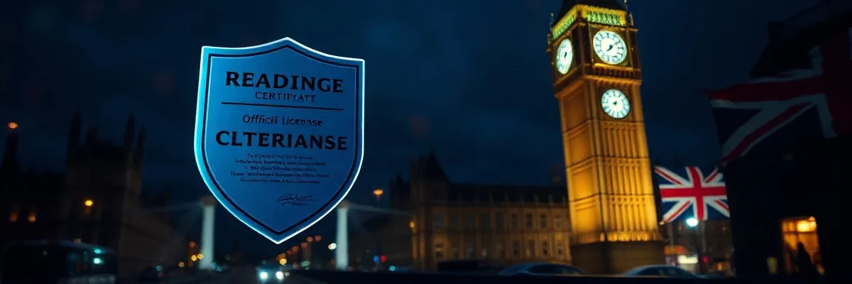 Reading the Terms: A Five-Minute Value Audit for players in the UK