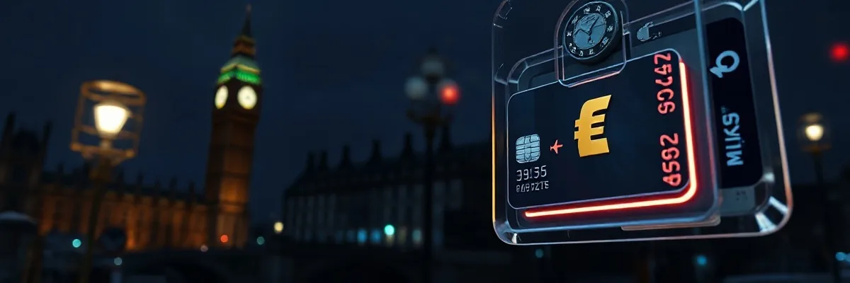 Snapshot: Bet365 Support and Payment Recovery — visa debit in the UK